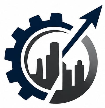 Logo oficial de SIN